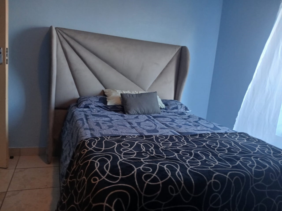 3 Bedroom Property for Sale in Waterval East North West